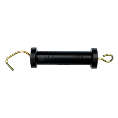 Torgriff turbomax G, schwarz