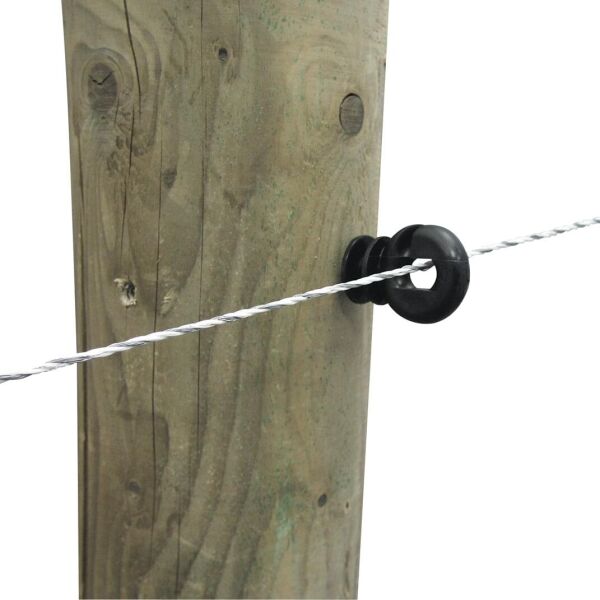 Ringisolator ranger plus, durchgehende Stütze