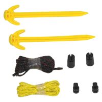 Schafnetz horinetz 105 cm – 50 m mit Doppelspitze