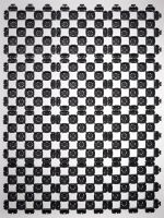 Paddockplatte Rasengitter TerraGrid E 35 – stabile...