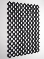 Paddockplatte TerraGrid E 35 – stabile...