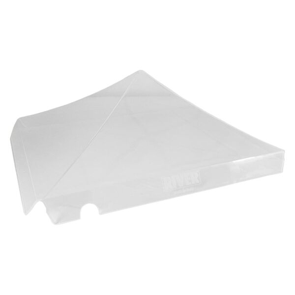 Schutzabdeckung  für Küken Wärmeplatte CALEO 700