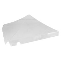 Schutzabdeckung  für Küken Wärmeplatte...