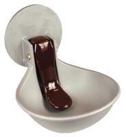 Suevia Modell 98 – Anbautränke für...