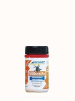 Milben Ex |  Flüssigkonzentrat | 100 ml