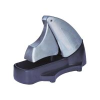 Weidetränke POLYPUMP – selbstansaugende Pumpe...