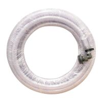 Weidepumpen-Set mit 60 W Solarpanel – Wasserförderung für Weide