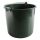 Universalfuttereimer grün | (17 L)