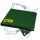 Abdeckplane | grün | 5 x 6 m| 90 g/m²