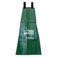 Bewässerungssack - TreeShooter 75 Liter - Effiziente Baumbewässerung