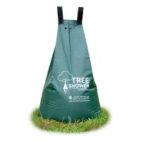 TreeShower | Bewässerungssack für Bäume | 75L