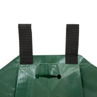 TreeShower | Bewässerungssack für Bäume | 75L