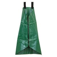 TreeShower | Bewässerungssack für Bäume | 75L