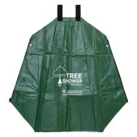 TreeShower | Bewässerungssack für Bäume | 75L