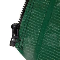 TreeShower | Bewässerungssack für Bäume | 75L