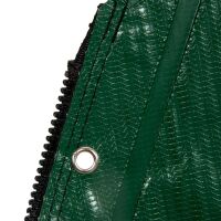 TreeShower | Bewässerungssack für Bäume | 75L