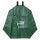TreeShower | Bewässerungssack für Bäume | 75L