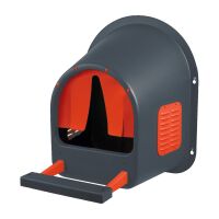 Legenest "MyCozyNest" 10 Stück  für bis zu 50 Hühner