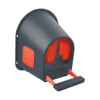 Legenest "MyCozyNest" 10 Stück  für bis zu 50 Hühner