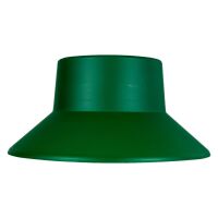 Kunststoff Regendach für Futterautomat Blenheim |...