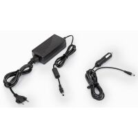 Borotto Brutapparat Lumia | automatisch | digital (8 Eier)