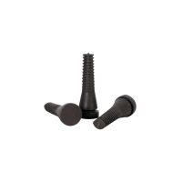 Finger für elektrische Geflügel Rupfmaschine...