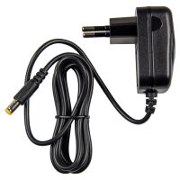 Netzteil für automatische Hühnerklappe | 5 V DC