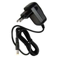 Netzteil für automatische Hühnerklappe | 5 V DC